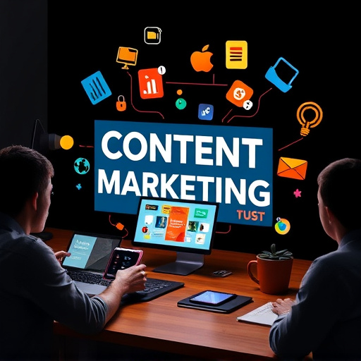 Unleash Growth: Custom SEO for Smart Link Building Mastery