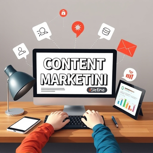 content-marketing-640x480-35014789.jpeg