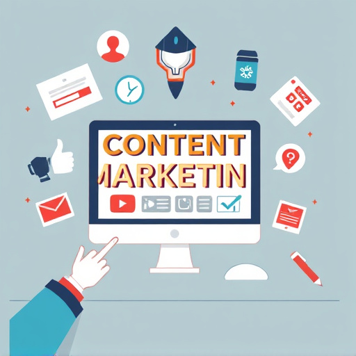 content-marketing-640x480-3567290.jpeg