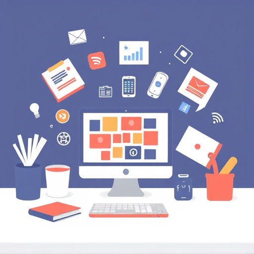 content marketing