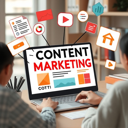Optimize Franchise Websites with Integrated Analytics Tools