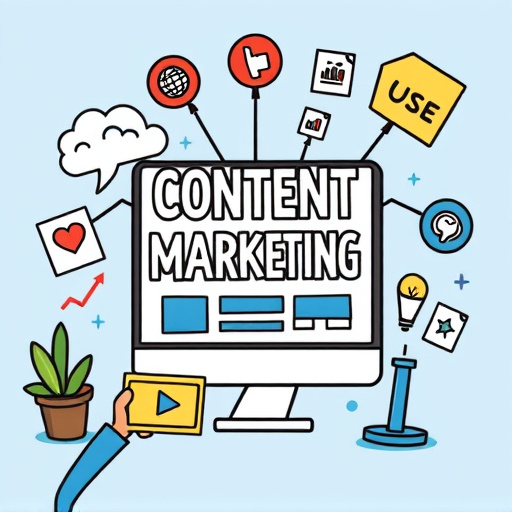 content-marketing-640x480-41920615.jpeg