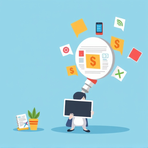 content marketing
