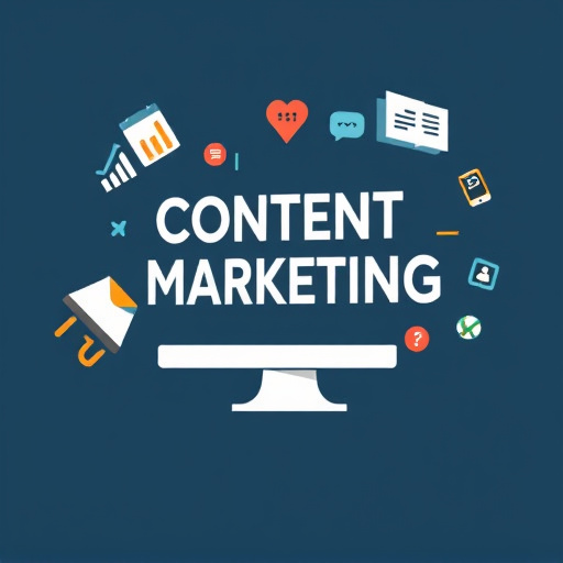 content-marketing-640x480-43317778.jpeg