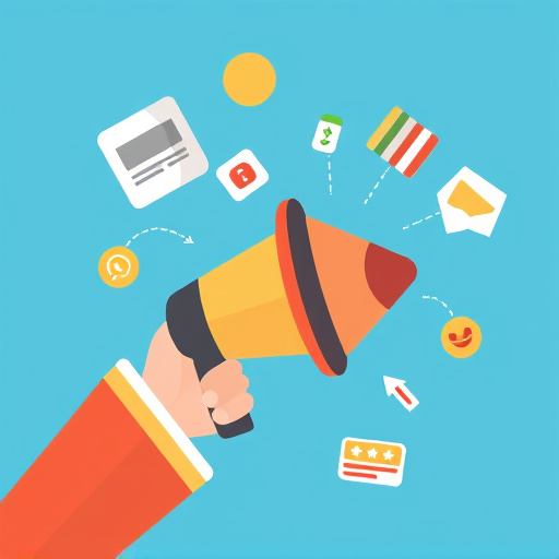 content marketing