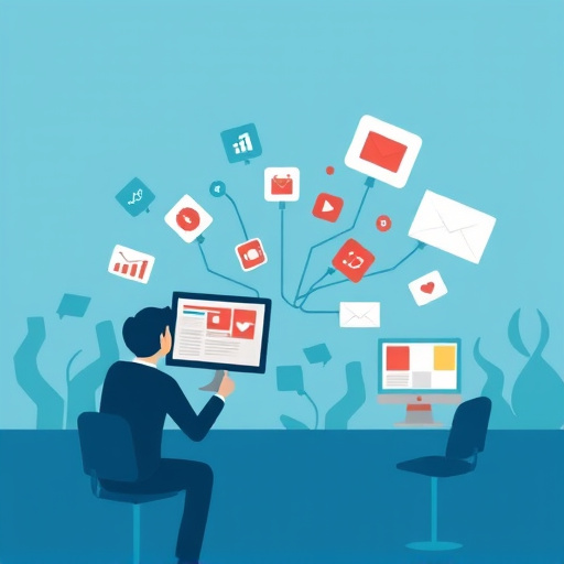 content-marketing-640x480-43458729.jpeg