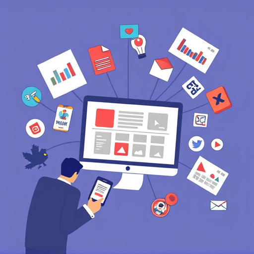 content-marketing-640x480-43870969.jpeg