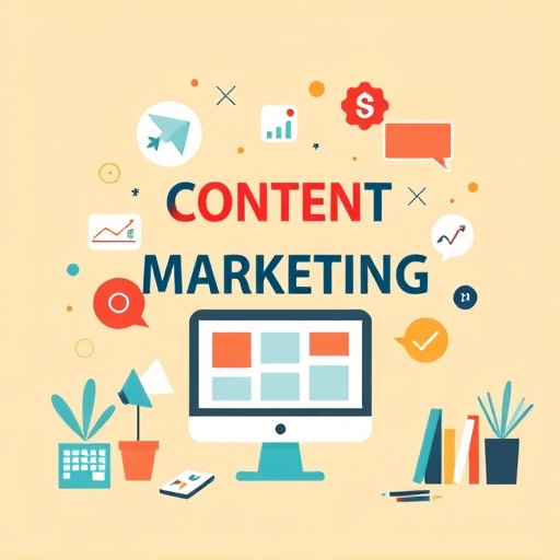 content-marketing-640x480-44034161.jpeg