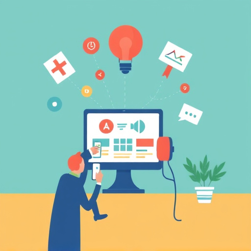 Boost Dental Leads: SEO Strategies for Monthly Growth