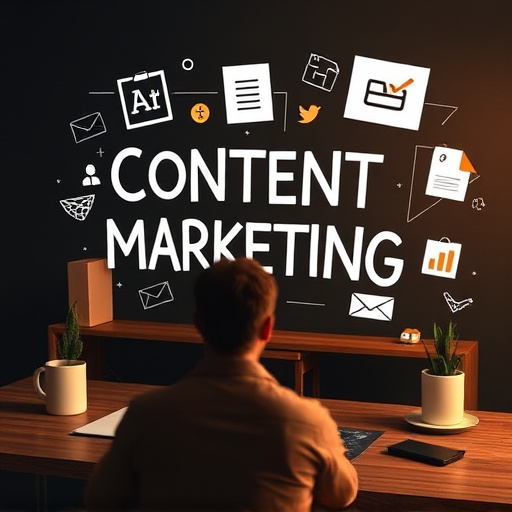 content-marketing-640x480-47832961.jpeg