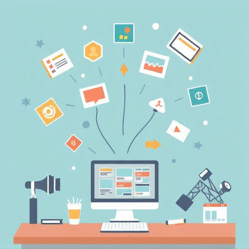 content-marketing-640x480-47890424.jpeg