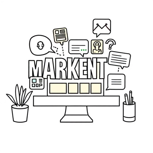 content marketing