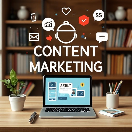 content-marketing-640x480-48349527.jpeg