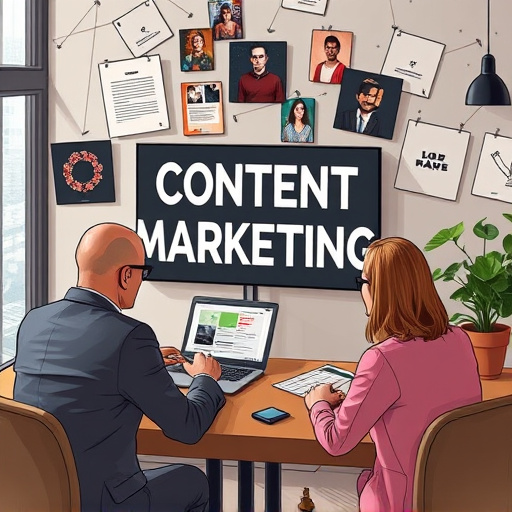 content-marketing-640x480-48573688.jpeg