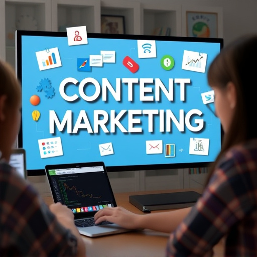 Audit Multi-Location SEO Strategy: Rankings, Content, Fundamentals