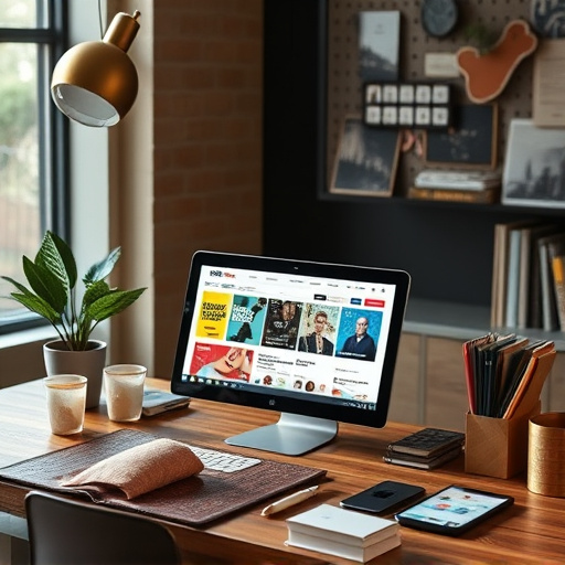 content marketing