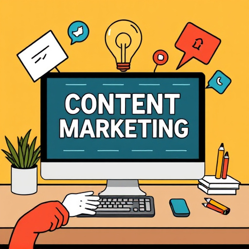 content-marketing-640x480-50920832.jpeg