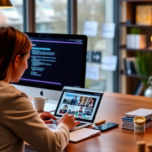 content marketing