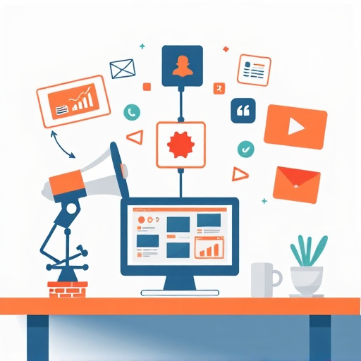 Boost Dental Foot Traffic With Local SEO Strategies