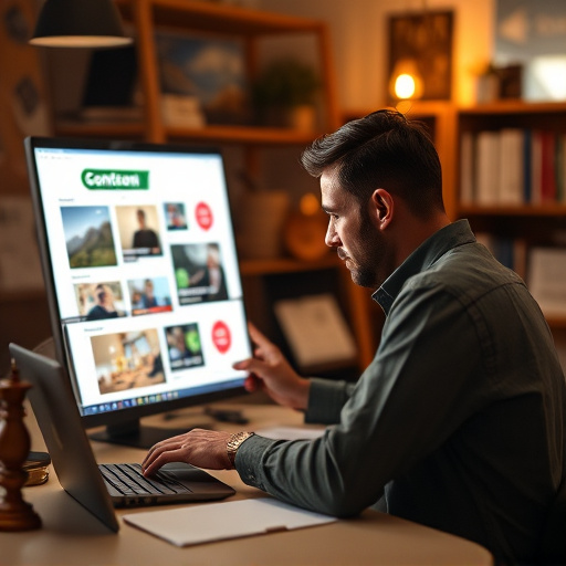content marketing