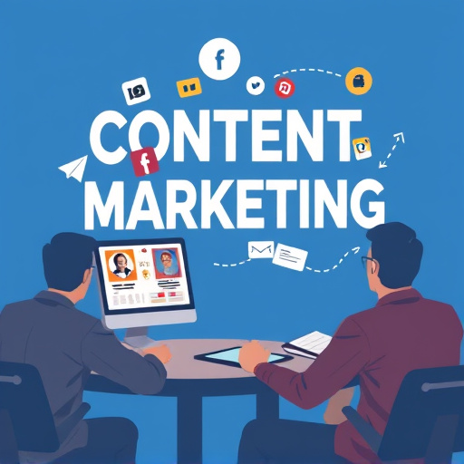 content-marketing-640x480-54606653.jpeg