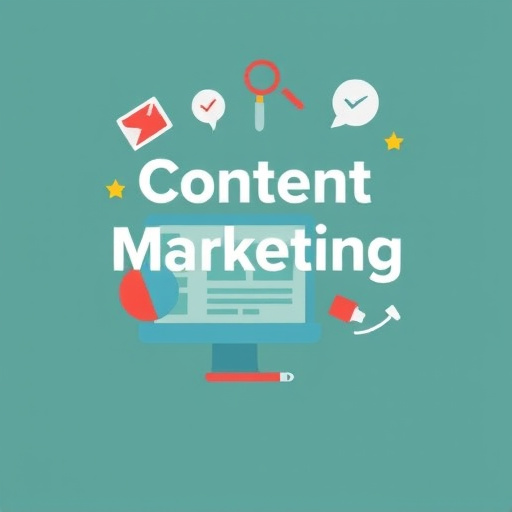 content-marketing-640x480-56002940.jpeg