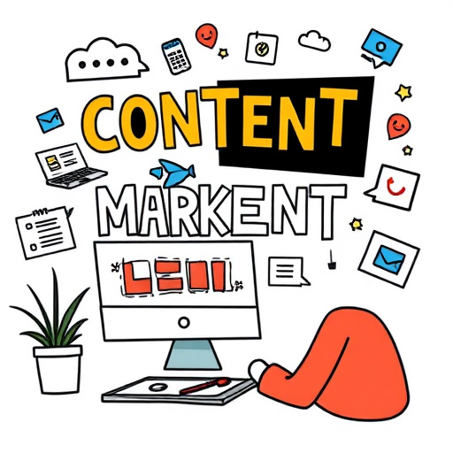 content-marketing-640x480-56355810.jpeg