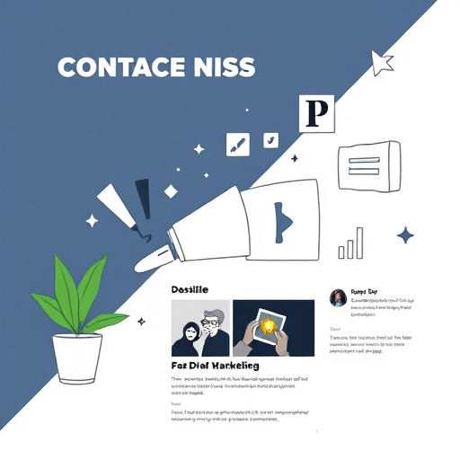 content marketing