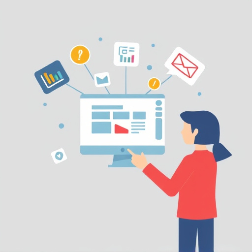 content marketing