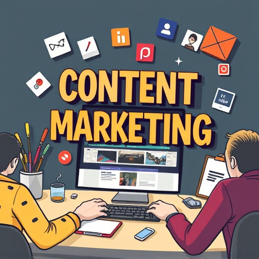 Medical Website Design: Key to Patient Retention Strategies
