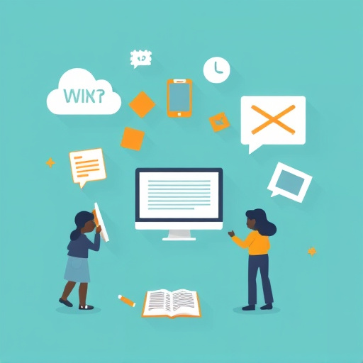 content-marketing-640x480-60368681.jpeg