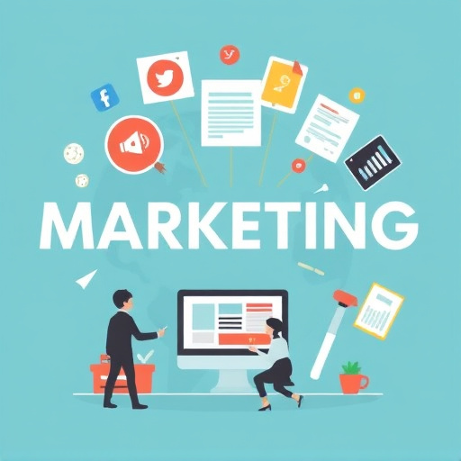 content-marketing-640x480-60576661.jpeg