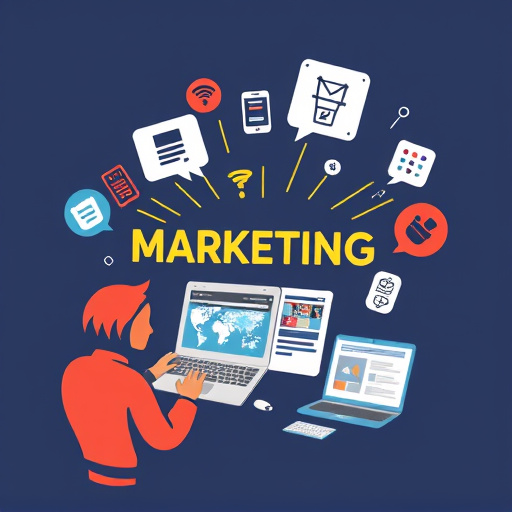 content marketing