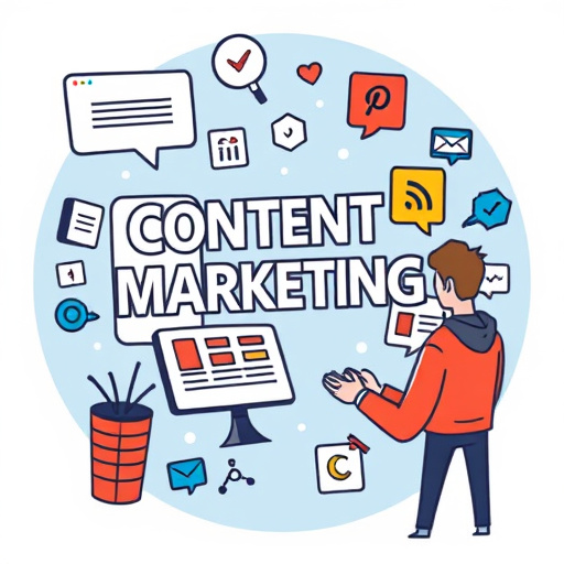 Unleash Growth with Strategic Multi-Location SEO Strategies