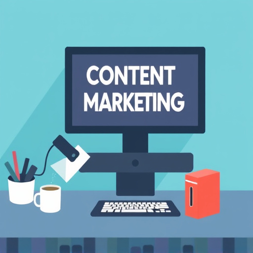 content-marketing-640x480-62454956.jpeg