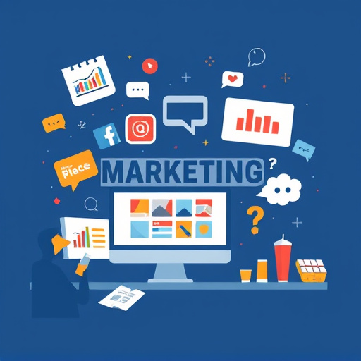 content marketing