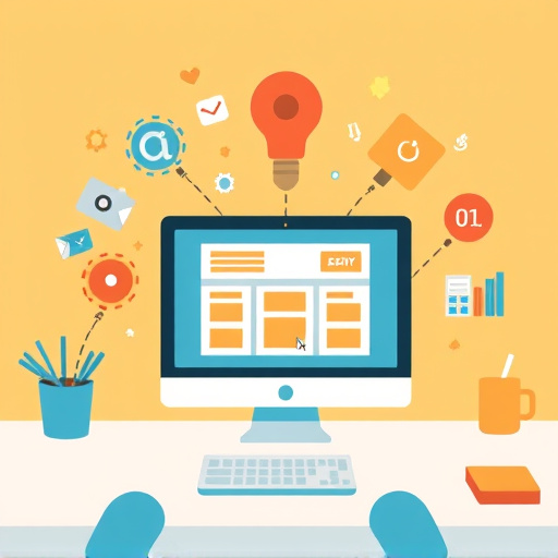 content marketing