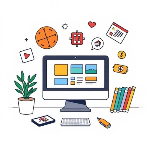 content marketing