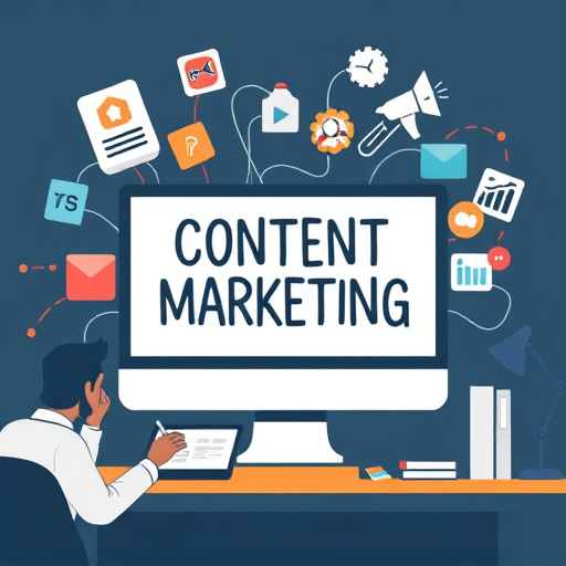 content-marketing-640x480-65776168.jpeg