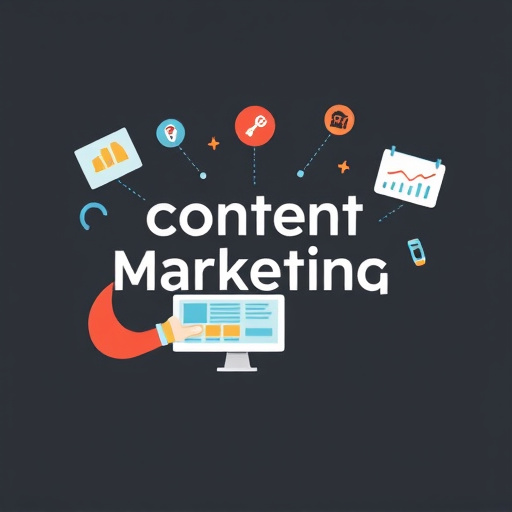 content-marketing-640x480-65884266.jpeg