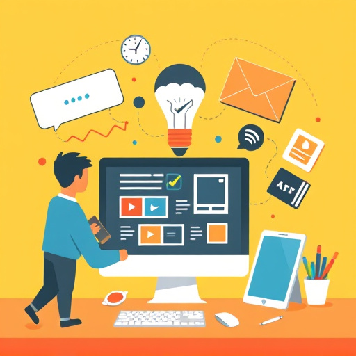 content-marketing-640x480-66158557.jpeg