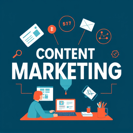 Future-Proof Your Business with Enterprise SEO Solutions
