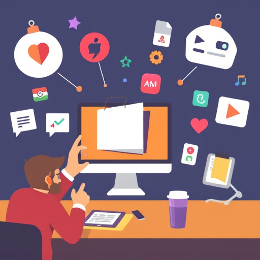 content marketing