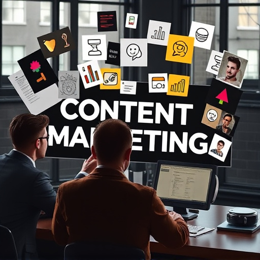 content-marketing-640x480-68202310.jpeg
