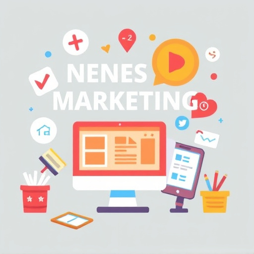 content marketing