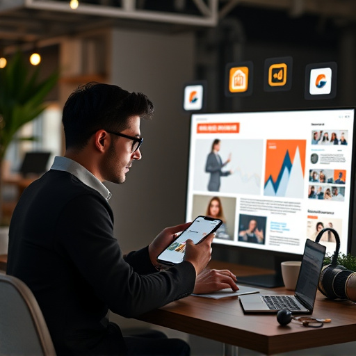 content marketing