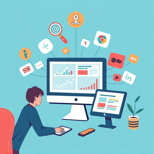 content marketing
