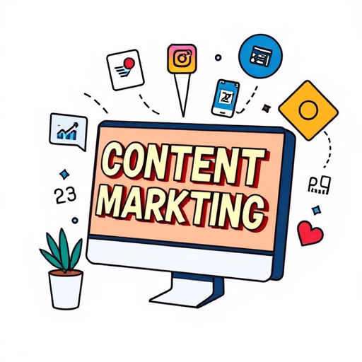 Boost Local Business Online Marketing ROI Strategically