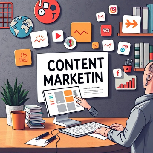 content-marketing-640x480-71426633.jpeg