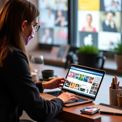 content marketing